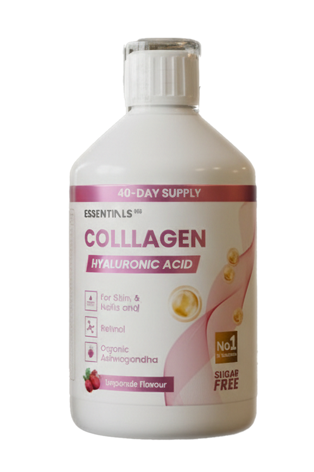 collagen