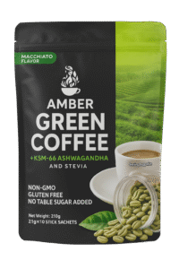 green_coffee