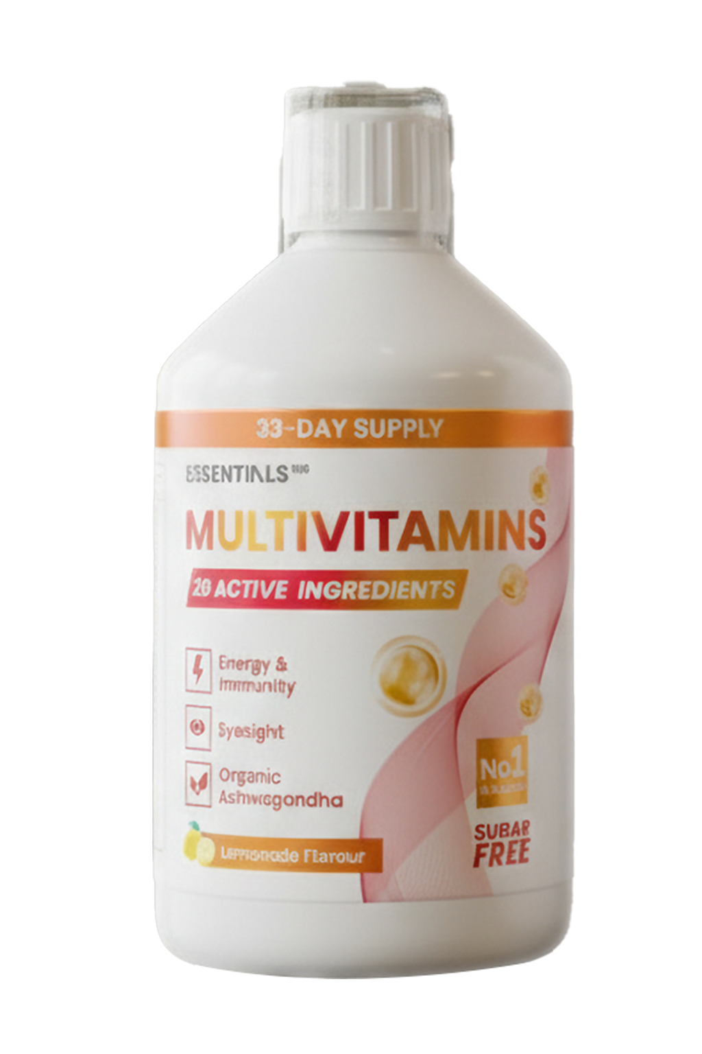 multi_vitamins