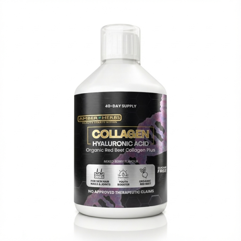 collagen