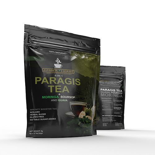collagen